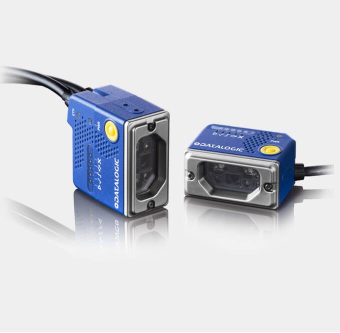 datalogic120-1.jpg