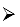 }7}6}9ZU_RAYRGEO4V(FQM4.png