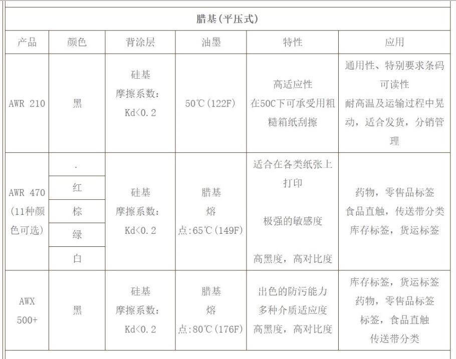 QQ截图20181219162405.jpg QQ截图20181219162405.jpg