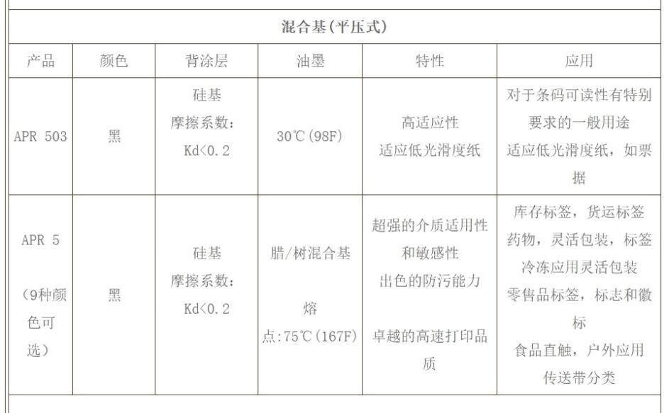 QQ截图20181219162659.jpg QQ截图20181219162659.jpg