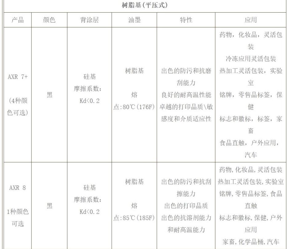 QQ截图20181219162913.jpg QQ截图20181219162913.jpg