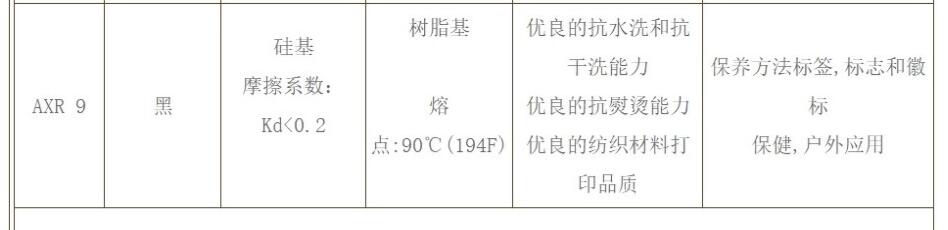 QQ截图20181219163029.jpg QQ截图20181219163029.jpg