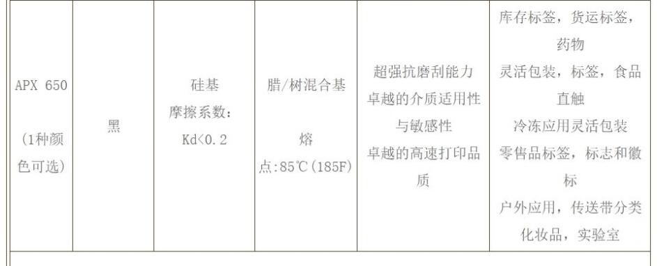 QQ截图20181219163355.jpg QQ截图20181219163355.jpg