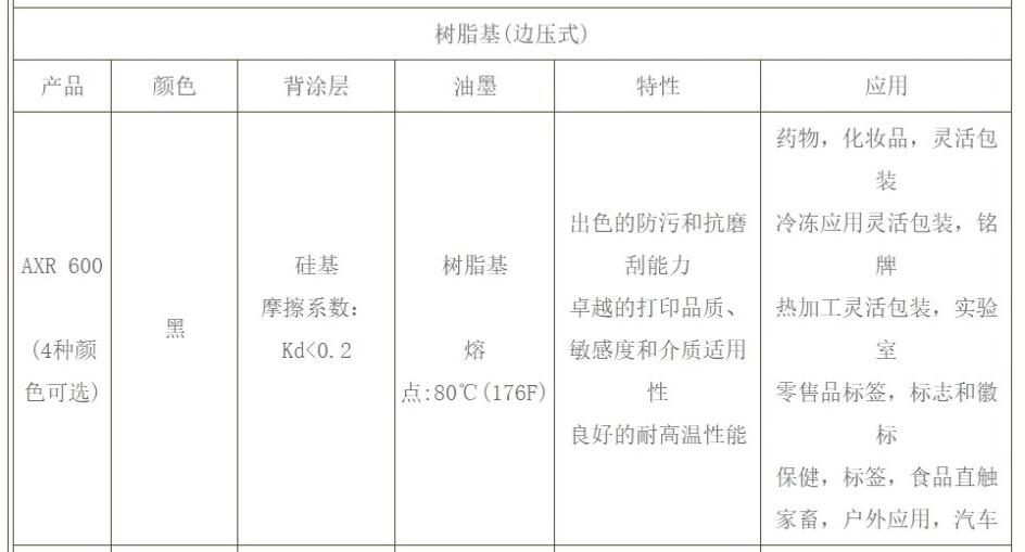 QQ截图20181219163515.jpg QQ截图20181219163515.jpg